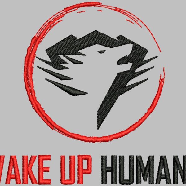 instantplus digitizing