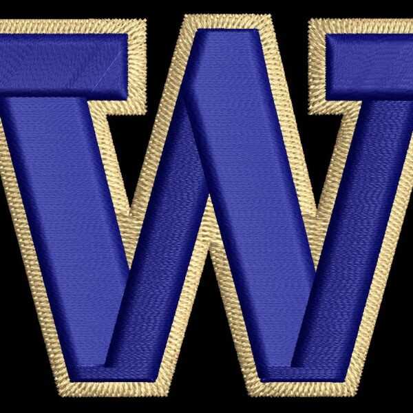 instantplus digitizing3D with Flat Digitize