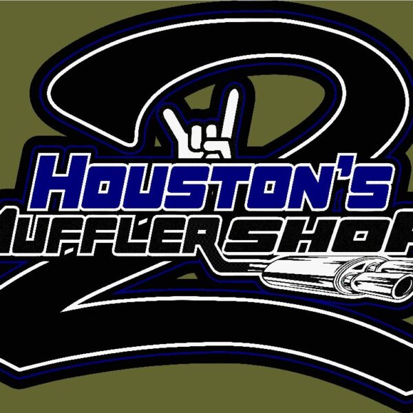 instantplus digitizing4