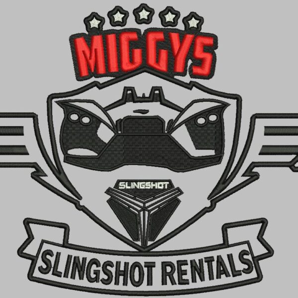 instantplus digitizing5