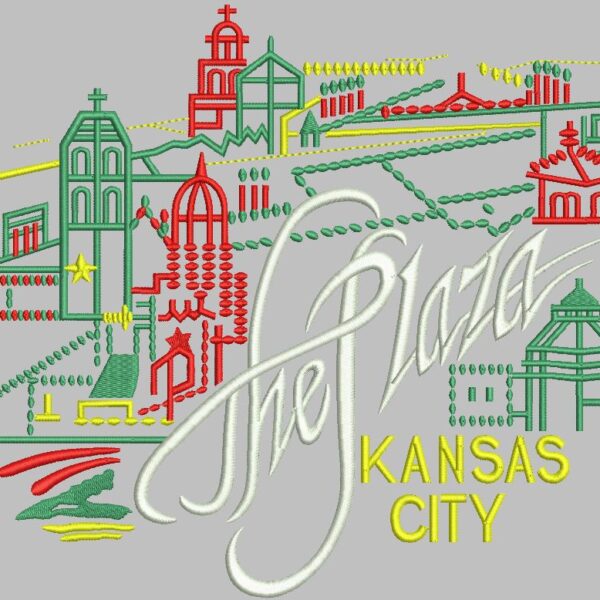 instantplus digitizing