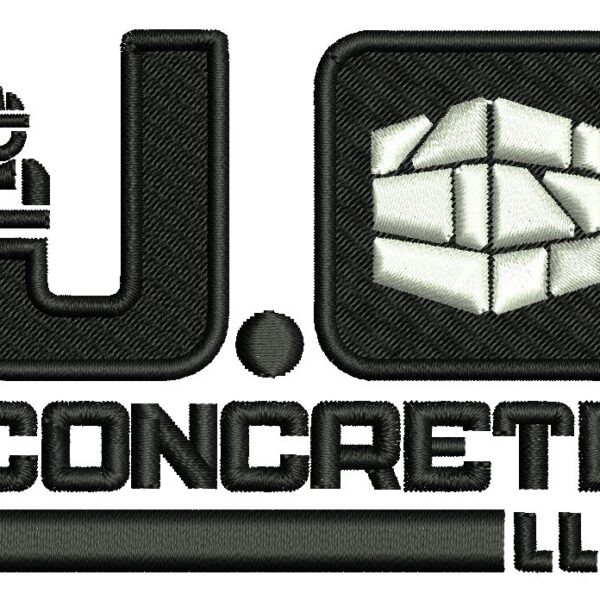 instantplus digitizing